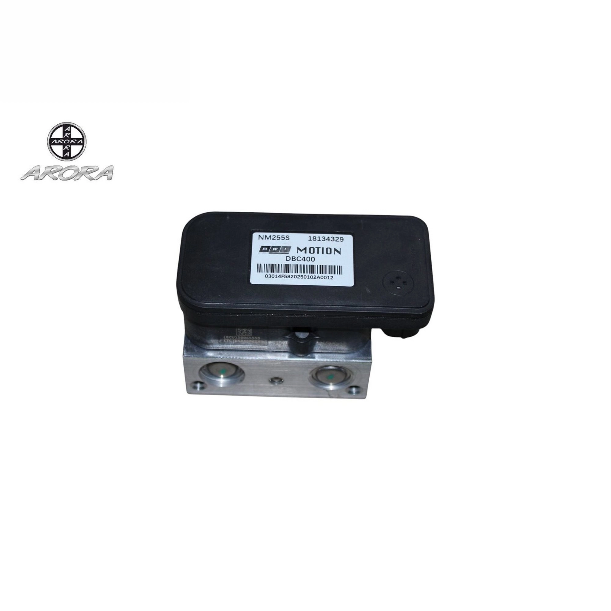 ARORA AR 251 ABS BEYNİ #AR 251-026